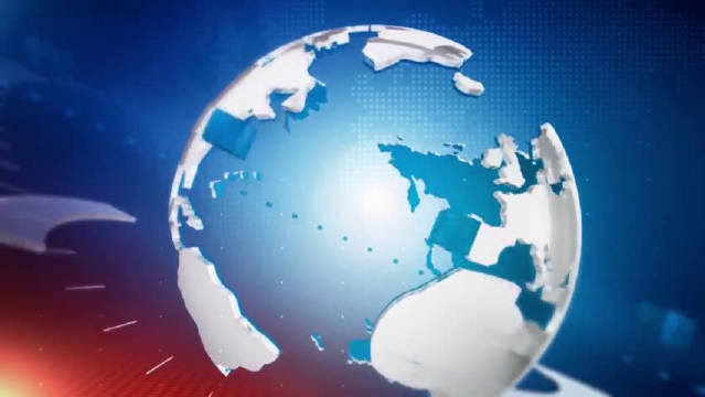 ChatGPT变身个性化资讯推送助手 OpenAI上线“专属早报”功能